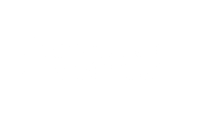 Good God Ministry