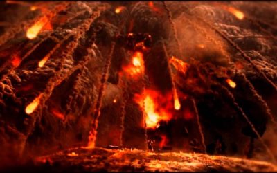 Blog | Good God Ministry