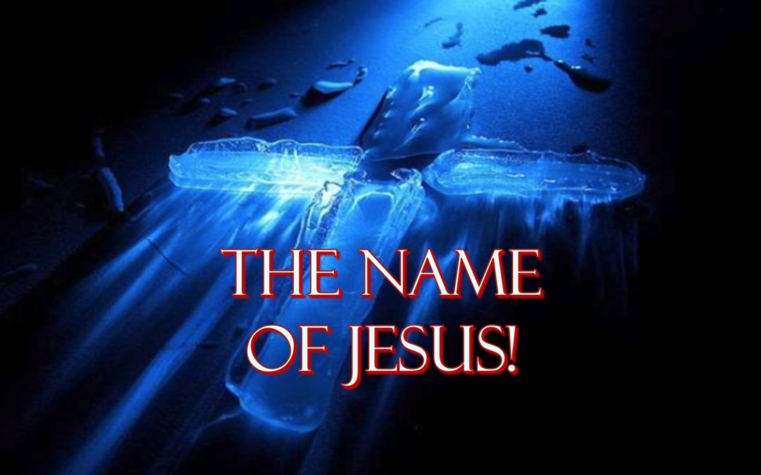 origin-of-the-name-jesus-good-god-ministry